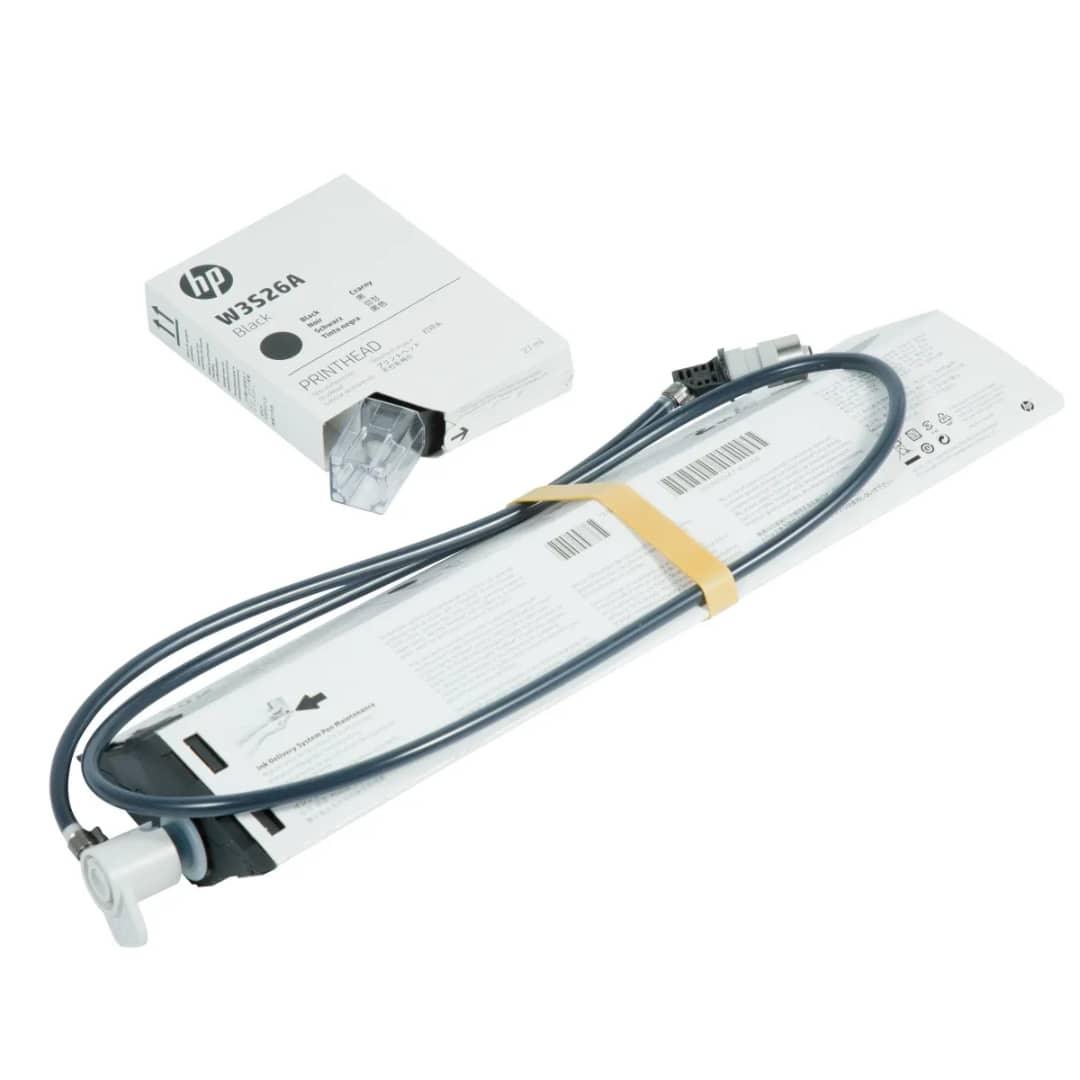 RESRVOIR D'ENCRE IMPRIMANTE TIJ