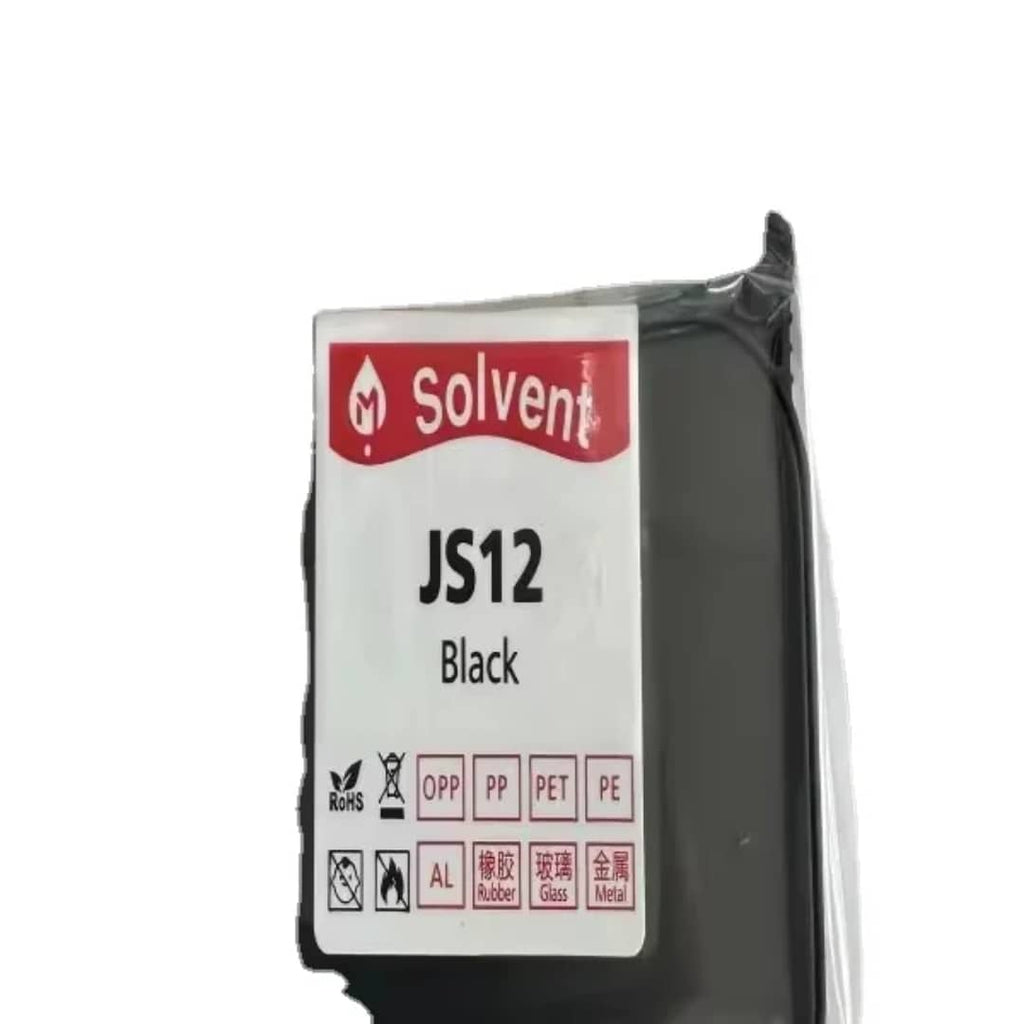 CARTOUCHE D'ENCRE TIJ 2.0